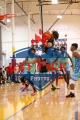 1stpickphotos.com-144