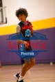 1stpickphotos.com-146