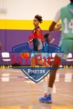 1stpickphotos.com-148