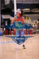 1stpickphotos.com-15