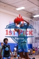 1stpickphotos.com-16