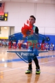 1stpickphotos.com-17