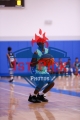 1stpickphotos.com-2