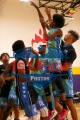 1stpickphotos.com-204
