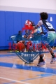 1stpickphotos.com-21