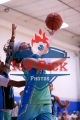 1stpickphotos.com-22