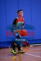 1stpickphotos.com-25