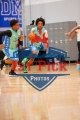 1stpickphotos.com-256