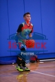 1stpickphotos.com-26
