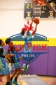 1stpickphotos.com-260