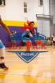 1stpickphotos.com-263
