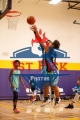 1stpickphotos.com-269