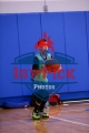 1stpickphotos.com-27
