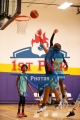 1stpickphotos.com-270