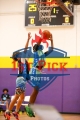 1stpickphotos.com-271