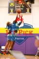 1stpickphotos.com-272