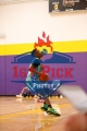 1stpickphotos.com-273