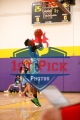 1stpickphotos.com-274