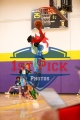 1stpickphotos.com-275