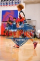 1stpickphotos.com-280