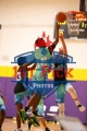 1stpickphotos.com-281