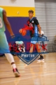 1stpickphotos.com-283