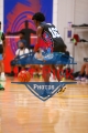 1stpickphotos.com-284