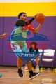 1stpickphotos.com-285