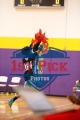 1stpickphotos.com-286