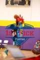1stpickphotos.com-287
