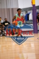 1stpickphotos.com-288