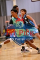 1stpickphotos.com-289