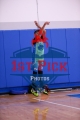 1stpickphotos.com-29
