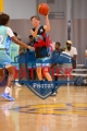 1stpickphotos.com-291