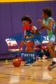 1stpickphotos.com-292
