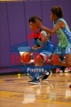 1stpickphotos.com-293