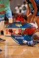 1stpickphotos.com-294