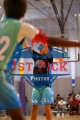 1stpickphotos.com-295