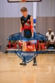 1stpickphotos.com-296