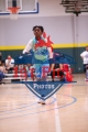 1stpickphotos.com-34