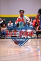 1stpickphotos.com-35