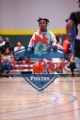 1stpickphotos.com-36