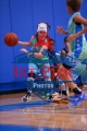 1stpickphotos.com-39