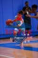 1stpickphotos.com-44