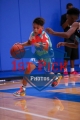 1stpickphotos.com-45