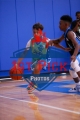 1stpickphotos.com-46