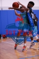 1stpickphotos.com-48