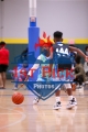 1stpickphotos.com-51