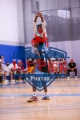 1stpickphotos.com-62