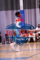 1stpickphotos.com-64